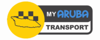 MyArubaTransport.com